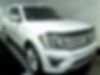 1FMJK1MT7JEA32405-2018-ford-expedition-1