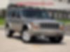 1J4FF58S81L543019-2001-jeep-cherokee-0