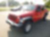 1C6HJTAG6LL112874-2020-jeep-gladiator-0
