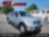 1N6AD07W89C409598-2009-nissan-frontier