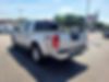 1N6AD07W89C409598-2009-nissan-frontier-2