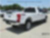 1FT7W2B69HEE50318-2017-ford-f-250-1