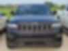 1C4RJEAG8HC952624-2017-jeep-grand-cherokee-1