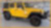 1C4HJWDG4FL610369-2015-jeep-wrangler-0
