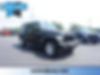 1C4HJXDG0JW120153-2018-jeep-wrangler-unlimited-0