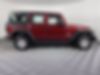 1C4BJWDG7CL178832-2012-jeep-wrangler-unlimited-1