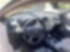 2G1105SA0H9166620-2017-chevrolet-impala-2