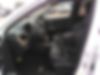 1C4PJMDB9JD613890-2018-jeep-cherokee-2