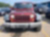 1J4FA24168L532749-2008-jeep-wrangler-1