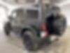 1C4BJWEG7CL107273-2012-jeep-wrangler-unlimited-2