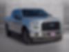 1FTEW1EP0HKC71446-2017-ford-f-150-2