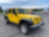 1J4GA39118L605254-2008-jeep-wrangler-2