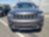 1C4RJFBG4JC440000-2018-jeep-grand-cherokee-1