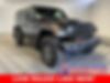 1C4HJXFG9LW214838-2020-jeep-wrangler-unlimited