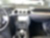 1FA6P8K07K5501755-2019-ford-mustang-1