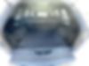 1C4RJFAGXJC351582-2018-jeep-grand-cherokee-2