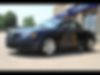 TRUUT28N121040031-2002-audi-2dr-roadster-quattro-6-spd-0