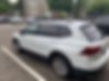 3VV0B7AX9JM115761-2018-volkswagen-tiguan-1