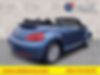 3VW5DAAT8JM515039-2018-volkswagen-beetle-1