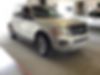 1FMJU1HT5HEA01779-2017-ford-expedition-0