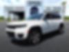 1C4RJJBG8M8115408-2021-jeep-grand-cherokee-l-0