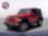 1C4AJWAG5DL701461-2013-jeep-wrangler-0