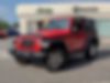 1C4AJWAG5DL701461-2013-jeep-wrangler-1