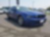 1ZVBP8AM9D5204483-2013-ford-mustang-0