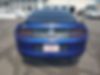 1ZVBP8AM9D5204483-2013-ford-mustang-2