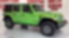 1C4HJXFN8KW662114-2019-jeep-wrangler-unlimited-1