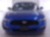 1FA6P8TH9H5335042-2017-ford-mustang-0