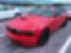 1ZVHT85H375267456-2007-ford-mustang