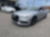 WAUW2BFC3GN014650-2016-audi-s7-0