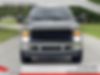 1FTSW21R78ED81909-2008-ford-f-250-1