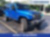 1C4BJWDG8EL181841-2014-jeep-wrangler-unlimited-0