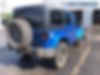 1C4BJWDG8EL181841-2014-jeep-wrangler-unlimited-2