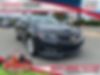 2G11Z5S35K9132266-2019-chevrolet-impala-0
