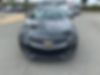 2G11Z5S35K9132266-2019-chevrolet-impala-1