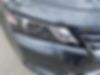 2G11Z5S35K9132266-2019-chevrolet-impala-2