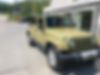 1C4BJWEG3DL666904-2013-jeep-wrangler-unlimited-1