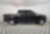 1FTEW1CP4GKD70773-2016-ford-f-150-1