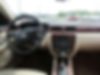 2G1WT57N191216868-2009-chevrolet-impala-1