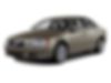 YV1960AS1A1120661-2010-volvo-s80-0