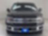 1FTEW1CP7KKF14311-2019-ford-f-150-1