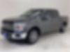 1FTEW1CP7KKF14311-2019-ford-f-150-2