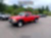 1FTZR15XXWPA16215-1998-ford-ranger-0