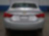 2G1165S30F9147708-2015-chevrolet-impala-2