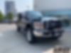 1FTSW2BR6AEB02583-2010-ford-f-250-1