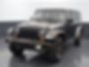 1C4HJWEG9HL505330-2017-jeep-wrangler-0