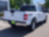 1FTEW1E58JFB31724-2018-ford-f-150-2